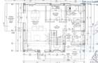 Vila superba cu 5 camere, intabulata 2025, P+E, toate utilitatile, Harman, Braso - 18