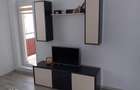 Garsonieara decomandata balcon parcare zona Turnisor - 6