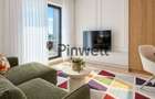 Apartament 2 camere cu loc parcare—Nusco City, Faza 2—Prima inchiriere - 2