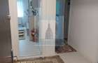 De vânzare apartament cu 2 camere, zona Răcădau - Brașov - 5