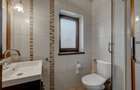 2 Vile individuale in Paradisul Verde P+M, caramida, ideal familii - 54