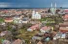 Casă în Vinga – restaurată Integral 2025 | 3 camere | utilități - 2