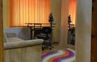 Sagului - Apartament  3  Camere  - Decomandat - 2