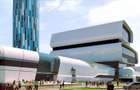 Promenada Offices, Floreasca, 500 - 12000 mp  0% comision! - 5