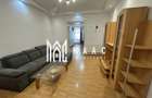 Apartament de vanzare Sibiu | 2 camere semidecomandat | Ultracentral, 64 mp - 3