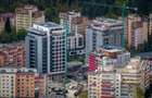 Apartament 2 camere - Bloc A - 5