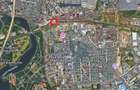 Vanzare Teren Baneasa 407 mp | Investitie | S+P+2 | CU + PUD aprobat - 4