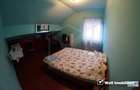 Apartament cu 4 camere la mansarda in Manastur zona Colina - 3