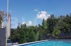 Apartament 3 camere, 78 mp, Calea Bucuresti, zona Sydney - 10