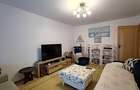 Apartament 2 camere de vanzare in Faleza Nord langa restaurantul Reyna