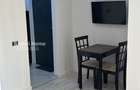 Studio de inchiriat | Universitate - Coltea | mobilat si utilat | - 11
