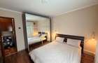 🏡 Apartament cu 3 camere de vânzare – Țiglina 3 - 8