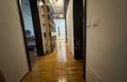 EXCLUSIV | Apartament 4 Camere Premium | Decebal | Renovat Nou| PARCARE - 12