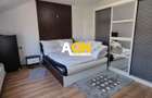 Casa 5 camere, 550mp teren, zona Ciugud - 10