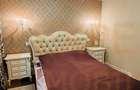 Apartament 3 camere de închiriat în zona Dacia – Mobilat și utilat complet - 3