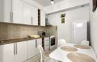 Apartament 3 camere | Loc de parcare | Centrala imobil | Pet Friendly| Floreasca - 9