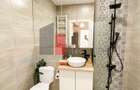 Apartament 3 camere Premium Residence Novum, Orhideea Grozavesti - 10