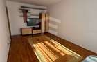 Apartament 3 camere Lacul Tei Teiul Doamnei - 1