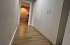 APARTAMENT DE INCHIRIAT - 7