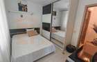 Apartament 3 camere de vânzare | Poarta 6 | Constanța | Mobilat/Nemobilat - 3