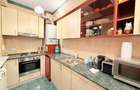 Apartament 3 camere Piata Floreasca - 11