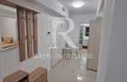 Apartament cu 3 camere | Prima Green | Nufarul | Oradea - 3