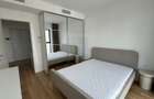 2 Camere| Nusco City Faza 2 | Prima Inchiriere *Pipera* *Tur Virtual* - 10
