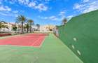 EXCLUSIVITATE | BUNGALOW DUPLEX DE VÂNZARE | GRAN ALACANT – SIERRA -SPANIA - 15
