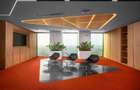 Ana Tower, Presei Libere, 728 mp  0% comision! - 3