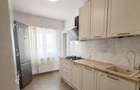Apartament 3 camere | Unirii-Mircea Voda | metrou Timpuri Noi | Renovat integral - 8