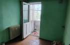 Apartament 2 camere P.Tineretului etaj 3 - 7