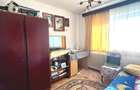 Apartament 2 camere 47mp+copertina Dva nord  Pret45.500eur neg - 5