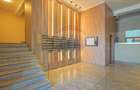 Studio modern | Coresi Avantgarden | Aleea pietonală, Kasper - 22