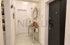3 min metrou Dimitrie Leonida - Apartament 2 cam dec+gradina - Parcare - 3