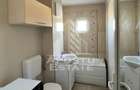 Apartament 3 camere, 6 Vanatori - 5