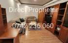 Apartament 3 camere decomandat - Metrou Gorjului M3 (7 minute de mers) - 5