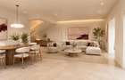 DUMBRAVITA - DUPLEX MODERN - 4 CAMERE - PREDARE LA CHEIE