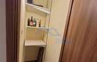 Vanzare 2 camere Fizicienilor 50mp - 15