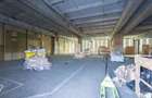 Spatii de depozitare, infrastructura potrivita pentru dezvoltarea afacerii tale - 11