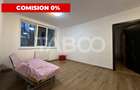 Apartament cu 2 camere de vanzare zona Piata Garii Centru 0% Comision - 1