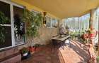 Casă cu mansardă de vânzare – zona Lucian Blaga - 13