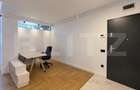 OPORTUNITATE ! Apartament 2 camere, Scala Center - 4