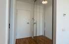 Proprietar, vind apartament 2 camere, THE IVY RESIDENTIAL Sector 1, Bucuresti - 11