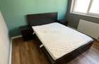 Apartament modern cu 2 camere zona Calea Baciului - 7