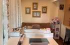 Închiriere apartament 3 camere cu terasă  Orhideea Residence & Spa Grozăvești - 10