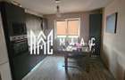 Apartament 3 camere | Decomandat | Mobilat Utilat | Lazaret - 11