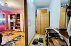 Apartament 2 camere de vanzare | Vasile Aaron | decomandat | pivnita |