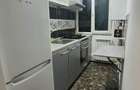 CIRESICA - 3 CAMERE DE INCHIRIAT - TERMEN LUNG - GAZE - - 14