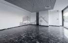 Cortina Residence | Spatiu comercial/birou [+21% TVA] LUX - 4