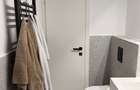 Apartament 2 Camere Constantin Brâncoveanu - 15